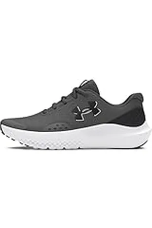 Under Armour Ua Bgs Surge 4, Zapatillas para correr Niños, , 38 EU