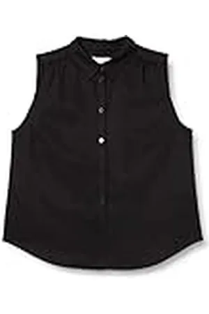 Part Two PolinePW TO Top Relaxed fit, , 46 De Las Mujeres