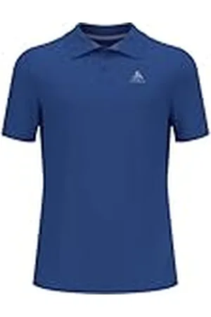 Odlo Polo para Hombre F-Dry