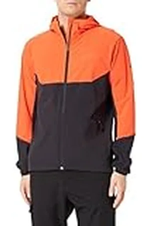 Vaude Chaqueta Moab para Hombre IV, , Small