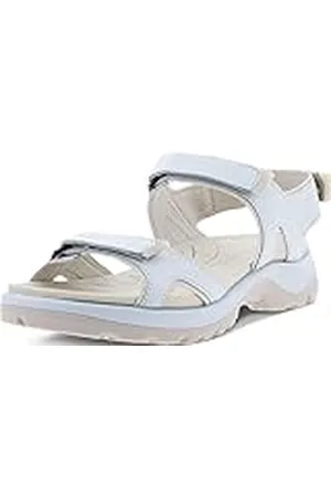 Ecco Yucatan 2.0 W 3s, Sandalia Mujer, , 36 EU