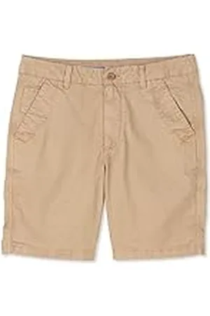 Oxbow O1onagho Shorts, Hombre, , 42