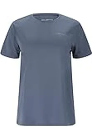 Endurance Camiseta Keily para Mujer