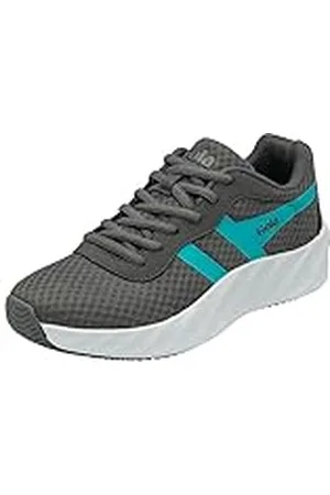 Gola Draken, Zapatillas para Correr de Carretera Mujer, , 36 EU