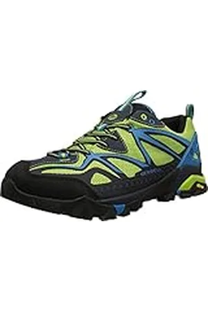 Merrell Capra Sport, Zapatillas de Trekking y Senderismo Hombre, , 45 EU
