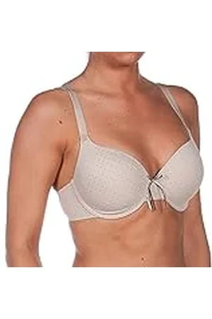 Selene Greta, Sujetador Copa Foam con Aros Para Mujer, , 95C (Talla Fabricante: 80C)