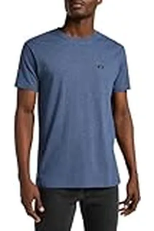 Lee Ultimate Pocket tee Camiseta, , L Hombres