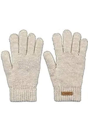 Barts Witzia Gloves Guantes, , Talla única (Talla del Fabricante: Uni) para Mujer