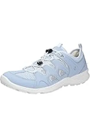 Ecco Terracruise Lt W, Zapatillas Mujer, , 36 EU
