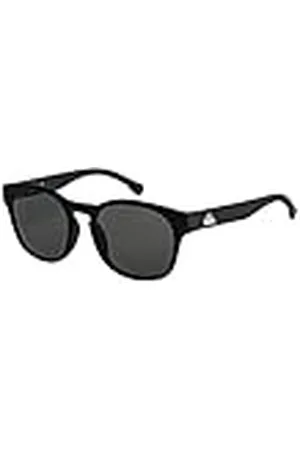 Quiksilver Patrol P - Gafas de Sol Polarizadas para Hombre