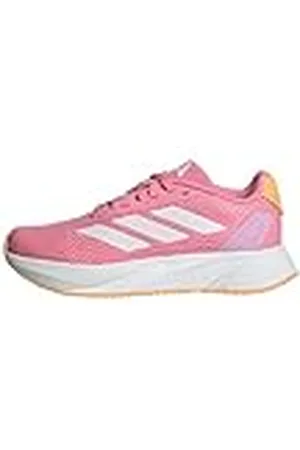 adidas Duramo SL, Zapatillas, , 38 2/3 EU