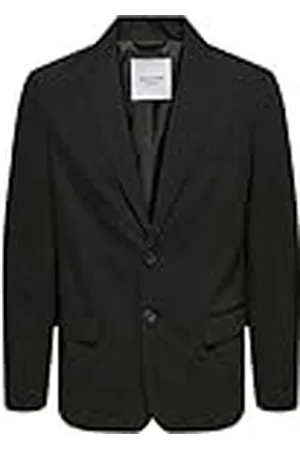 Only & Sons Onseve 2BTN 0071 Blazer Noos Sakko para Hombre, , 52