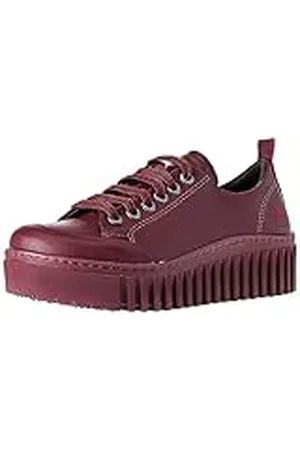 Art 1535 Brighton, Zapatillas Mujer, , 36 EU