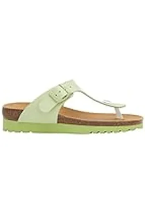 Scholl Boa Vista , Flip-Flop Mujer, , 35 EU