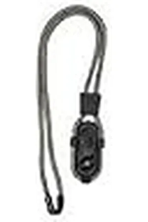 Garmin Colgante para GPS
