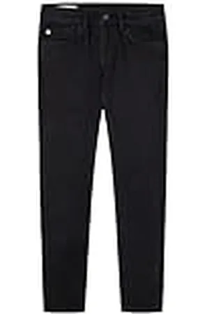 Pepe Jeans Teo Jeans, , 4 Years Niño