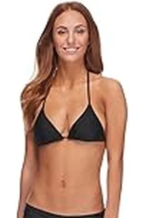Body Glove Swim Top Dita Camiseta De Manga Larga, Mujer, , XS