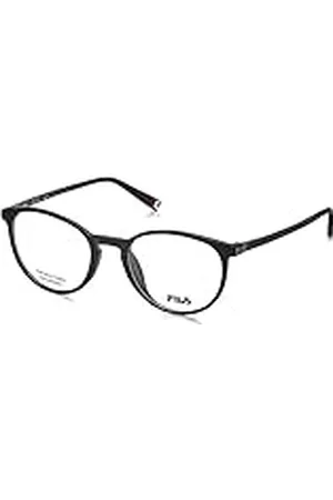Fila Gafas DE Vista, , 49 Unisex niños