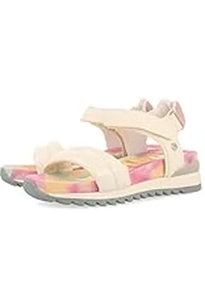 Gioseppo Wheaton, Zapatillas Niñas, , 29 EU
