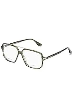 Marc Jacobs Marc 417 Gafas, , 58 para Hombre