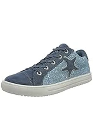 Lurchi Sinja, Zapatillas, , 31 EU