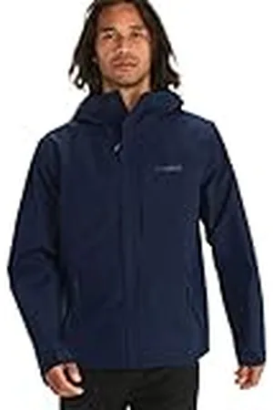 Marmot Minimalist Gore-tex Jacket, Chaqueta para Hombre, , XXL