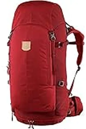 Fjällräven Fjallraven Keb 52 W Sports Backpack, Womens, , One Size