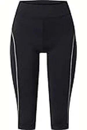 nakamura Nala II Tights 42