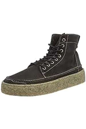 Fly London Rube542fly, Botas Modelo Chukka Hombre, , 43 EU