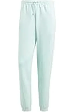 adidas IJ6884 M All SZN PT Pants Hombre Tamaño L