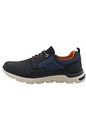 TOM TAILOR 9580060001, Zapatillas Hombre, , 41 EU