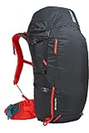 Thule Alltrail 45L mochila de senderismo para hombres