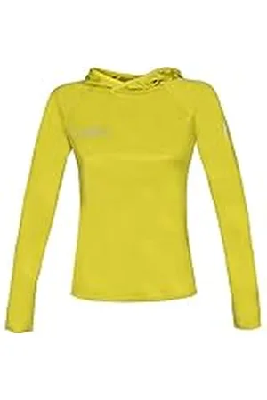 ROCK EXPERIENCE REWC02101 Zodiac Hoodie Sweatshirt Women