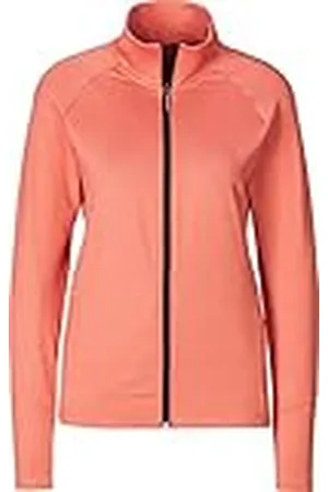 energetics Jolene Chaqueta, , 46 para Mujer