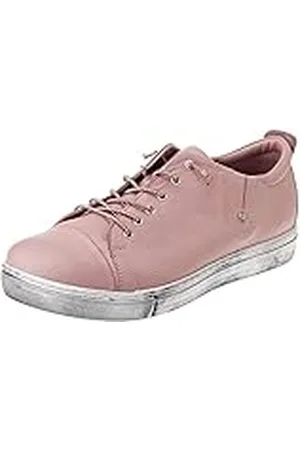 Andrea Conti 0348736, Zapatillas Mujer, , 37 EU