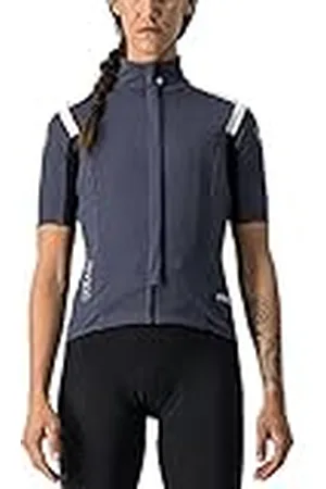 Castelli Gabba Ros W Jacket, Women