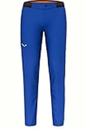 Salewa Pantalón Marca Modelo PEDROC 2 DST REG Pant M.