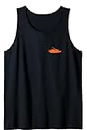Papa Roach Official Merchandise - Cocktail Camiseta sin Mangas