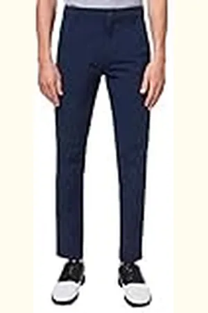 Oakley Take Pro Pant 3.0 Pantalones de Golf, , 36W/32L para Hombre