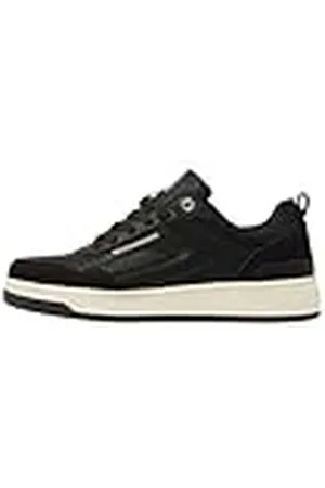 British Knights Cole, Zapatillas Hombre, , 44 EU