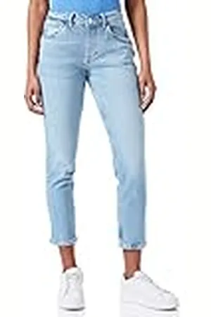 Comma, CI Pantalón de Vestir, , 40 para Mujer