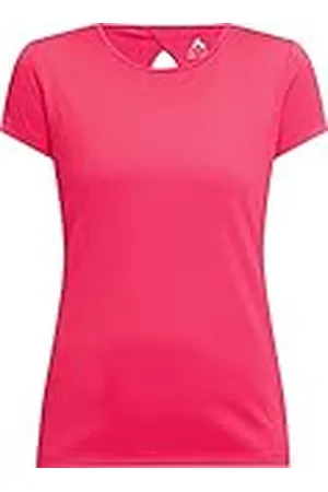 mc kinley McKINLEY Camiseta para Mujer Lala, , 42