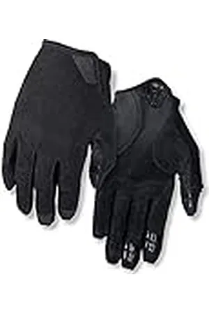 Giro Hombre, , X-Large