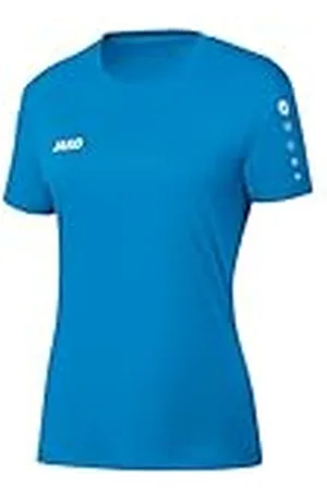Jako Equipo para Mujer Camiseta, , 36