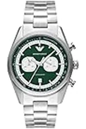 Emporio Armani Watch AR11637