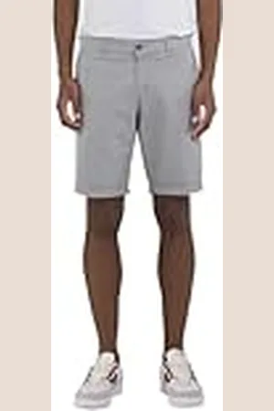 Replay M9898r Bermudas, , 30W para Hombre