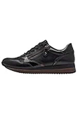 Jana Zapatillas Bajas para Mujer 8-23774-43, , 37 EU Ancho