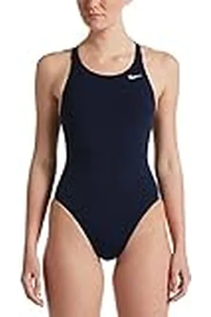 Nike Fastback One Piece - Bañador, Mujer, , M