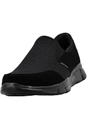 Skechers Equalizer Persistent, Sneakers Hombre, , 40 EU