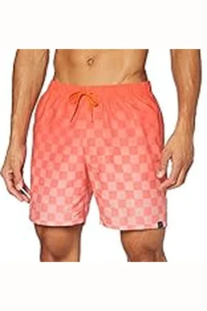 firefly Barbecue Kentin Swim Shorts Bañador para Hombre, , M